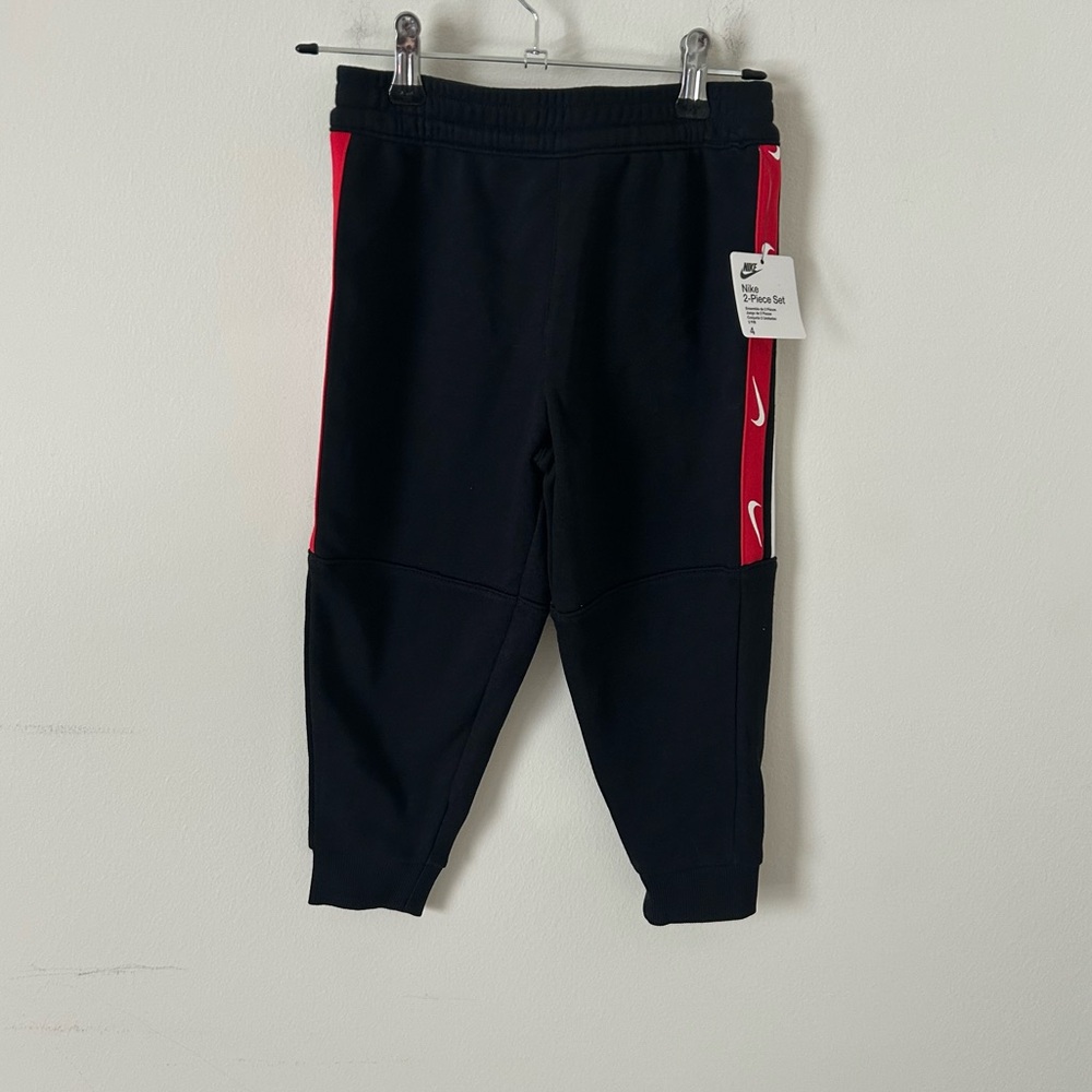 Nike pants
